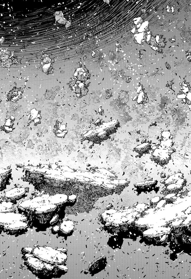 image-komik-dandadan-chapter-163-5/23