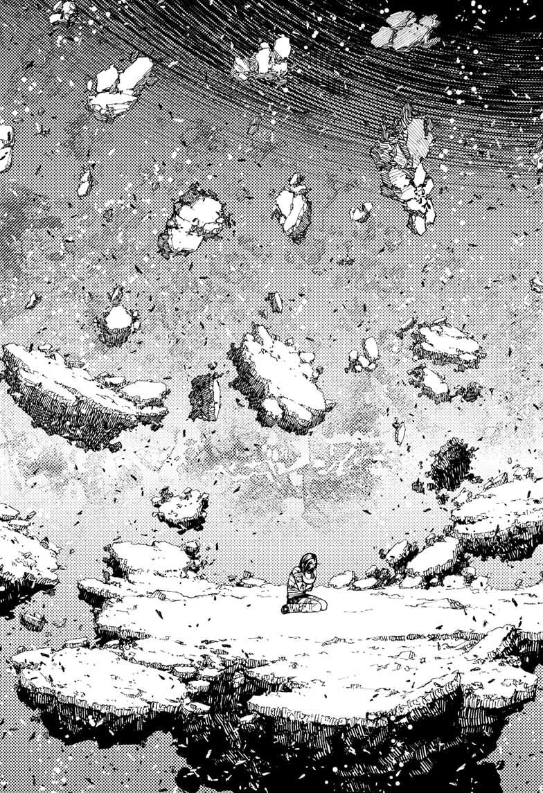 image-komik-dandadan-chapter-163-6/23