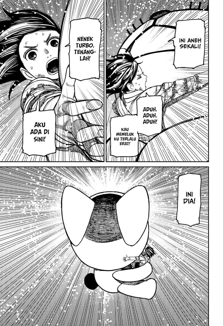 image-komik-dandadan-chapter-163-10/23