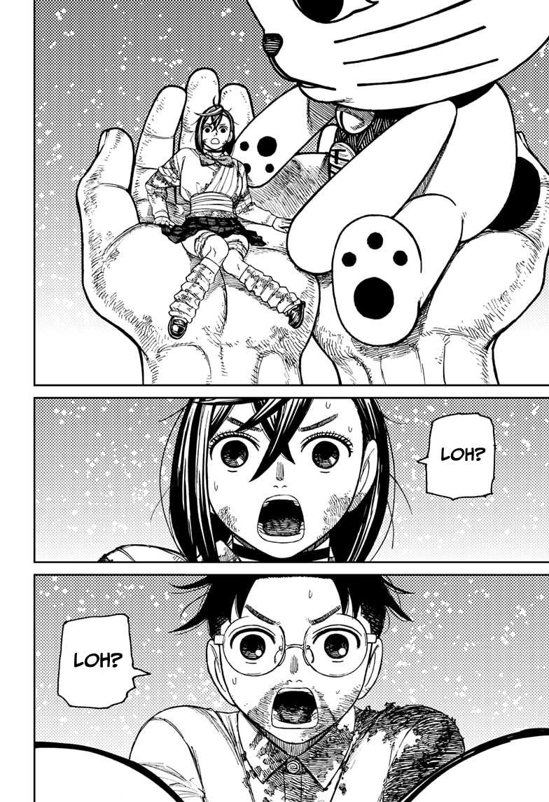 image-komik-dandadan-chapter-163-13/23