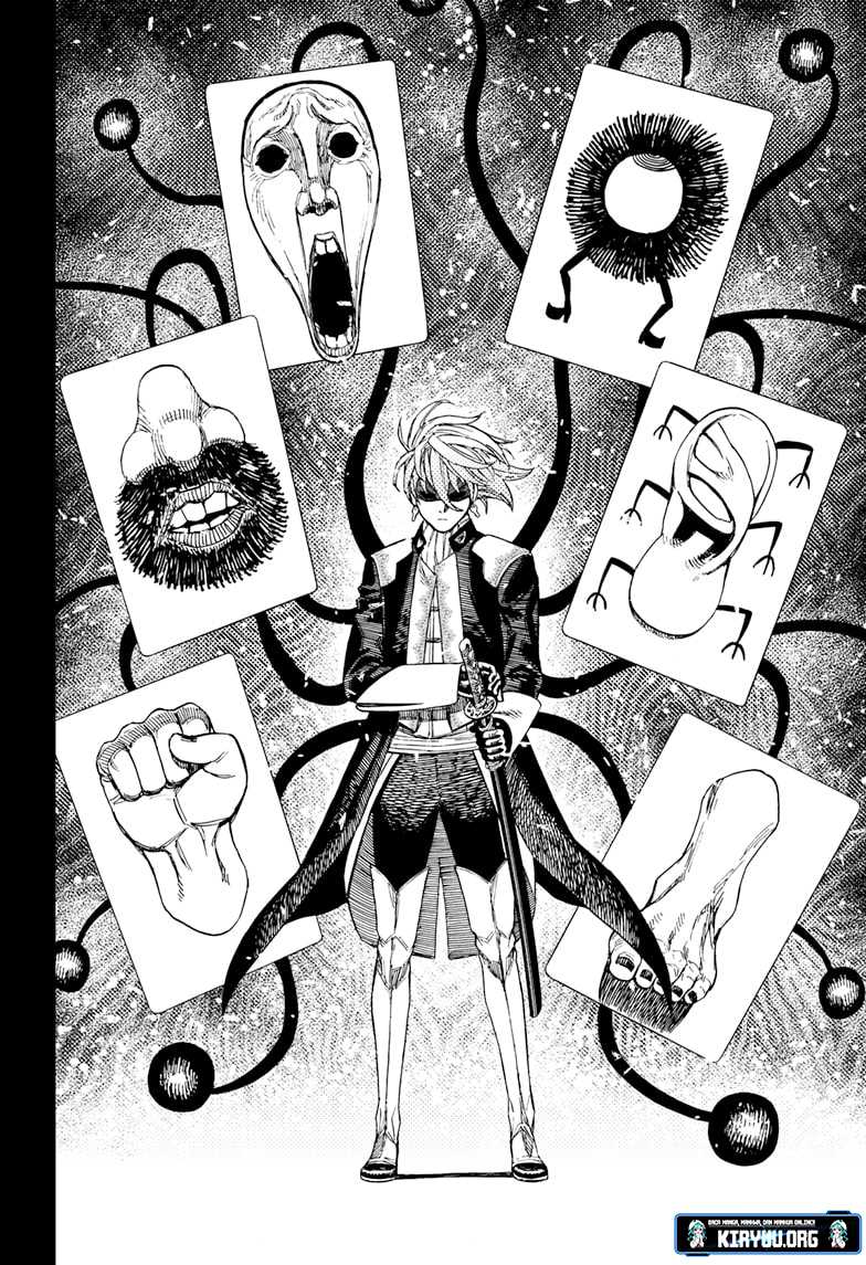 image-komik-dandadan-chapter-163-19/23