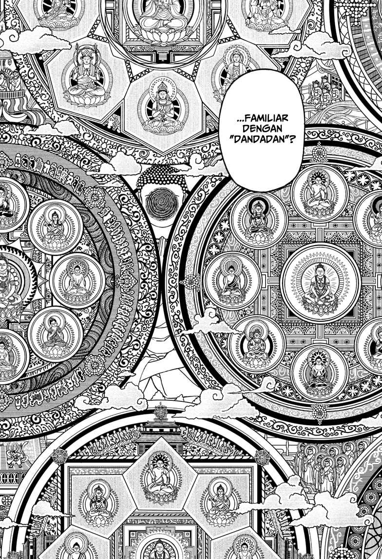 image-komik-dandadan-chapter-163-21/23