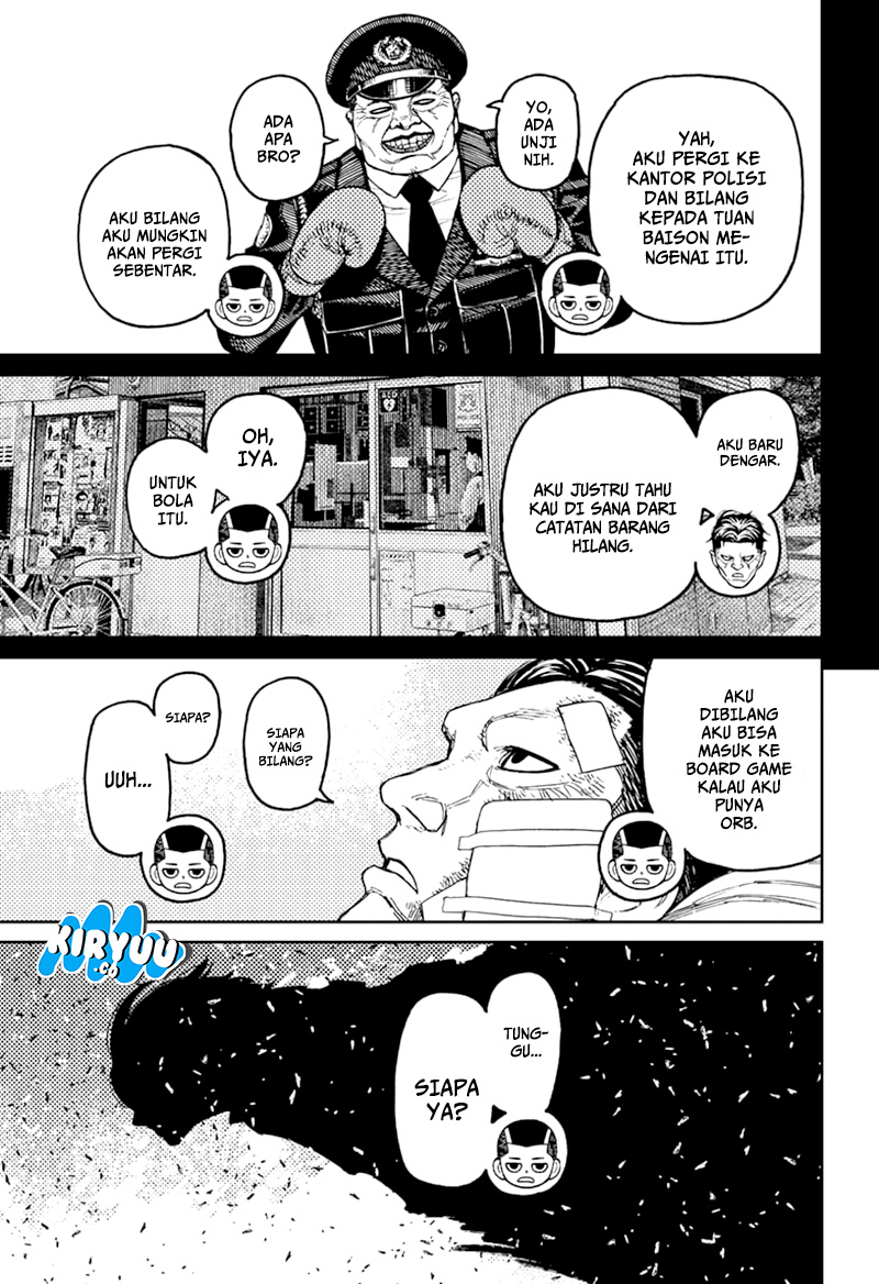 image-komik-dandadan-chapter-164-4/20