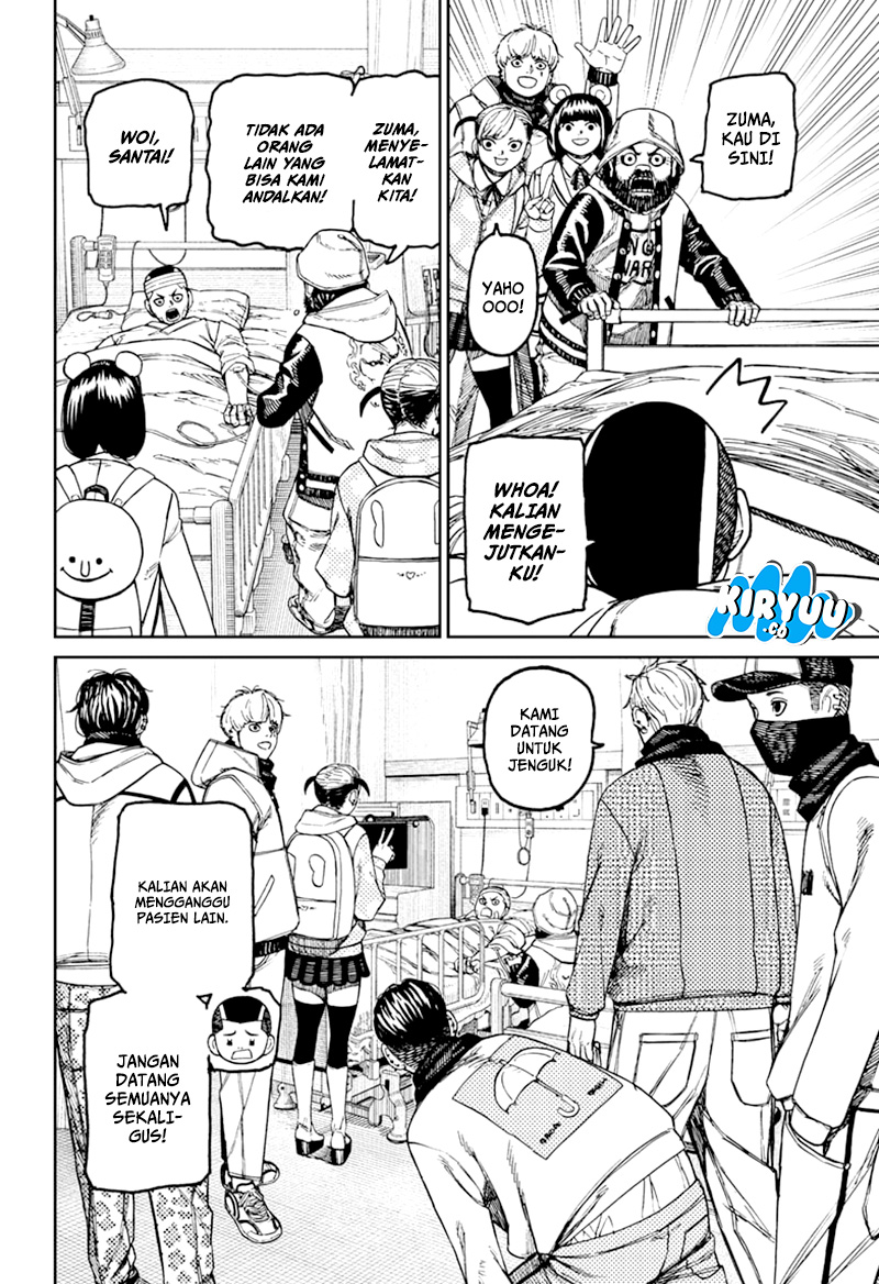 image-komik-dandadan-chapter-164-5/20