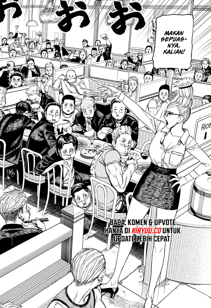 image-komik-dandadan-chapter-164-7/20