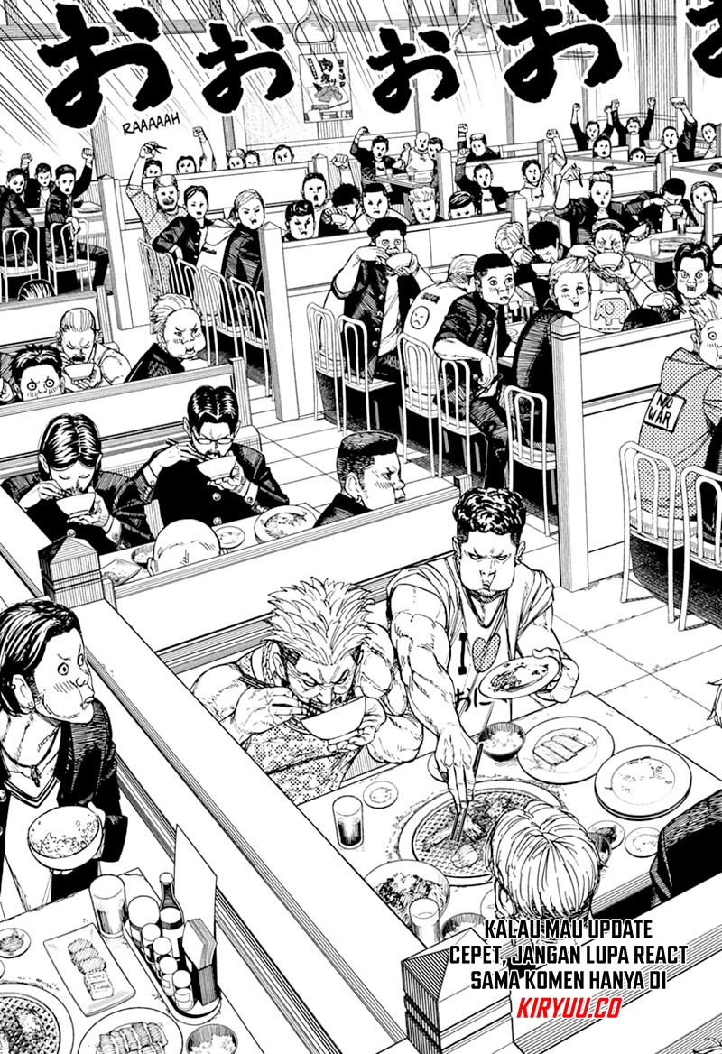 image-komik-dandadan-chapter-164-8/20