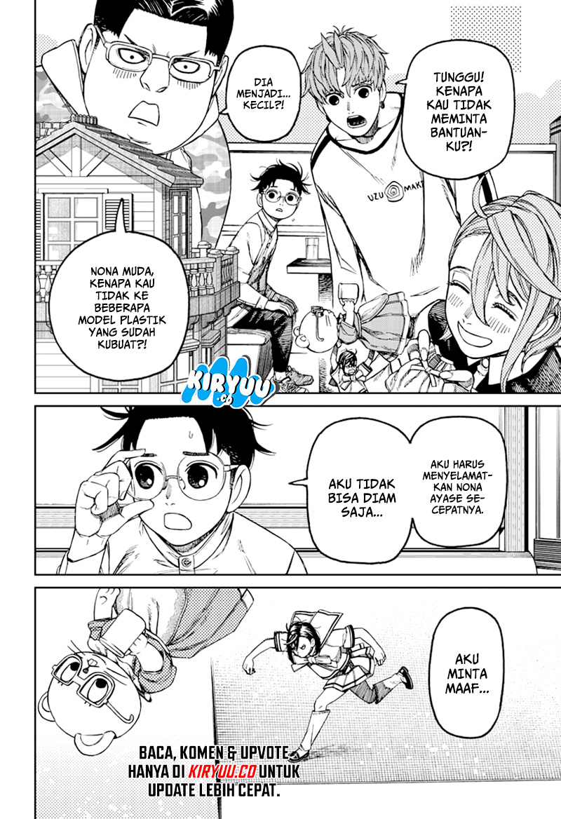 image-komik-dandadan-chapter-164-11/20