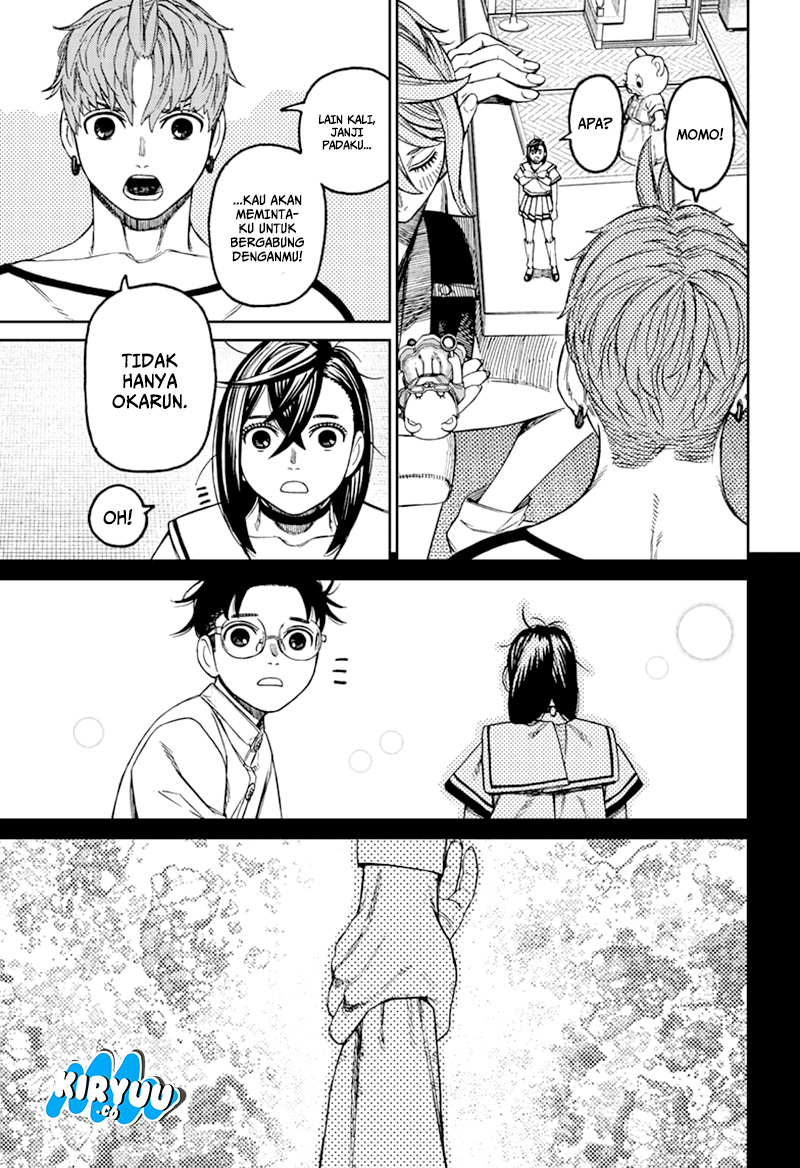 image-komik-dandadan-chapter-164-12/20