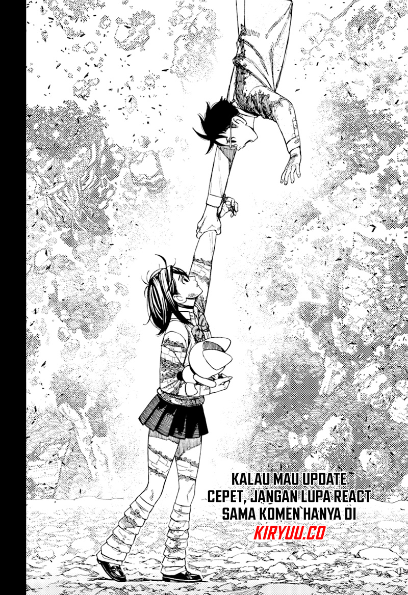 image-komik-dandadan-chapter-164-13/20