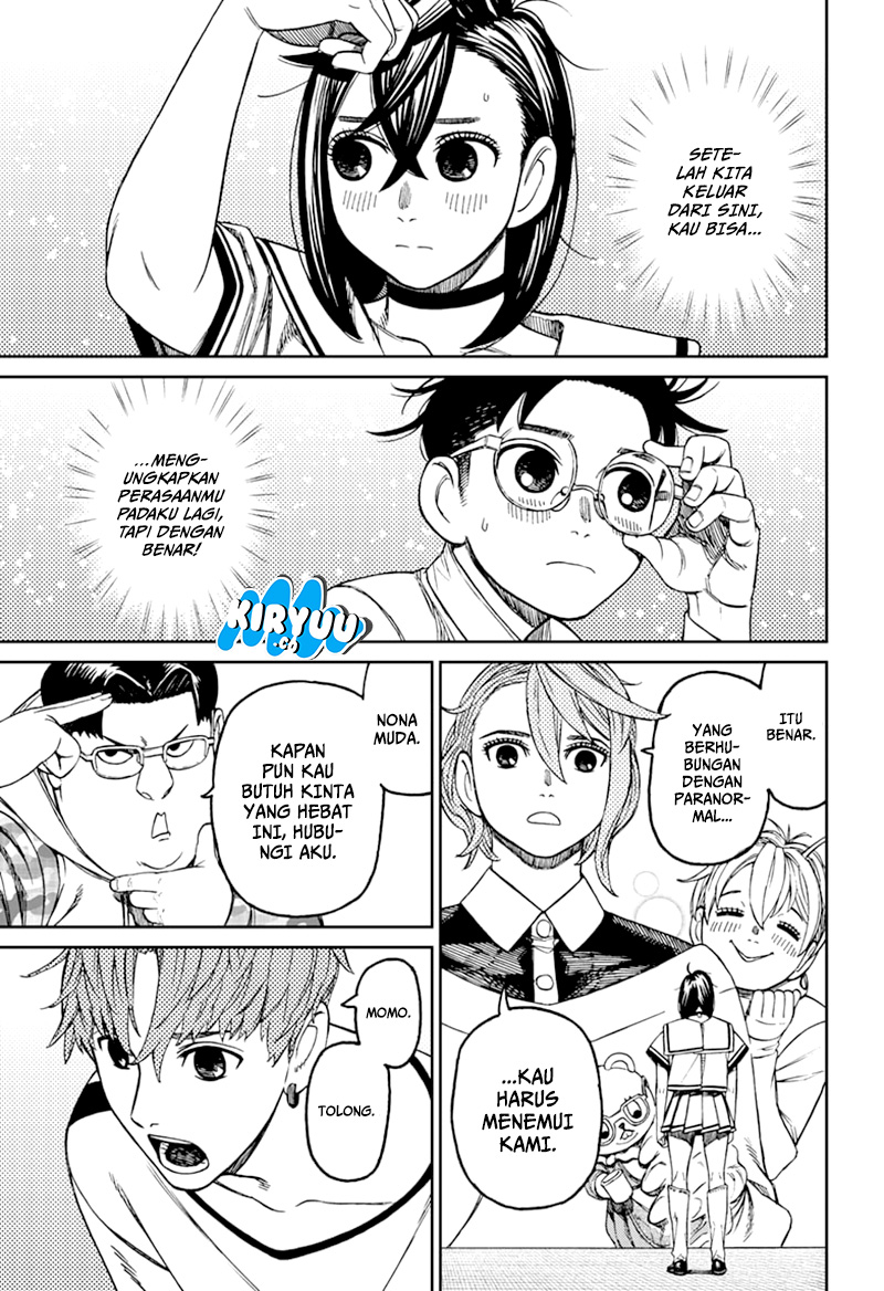 image-komik-dandadan-chapter-164-14/20