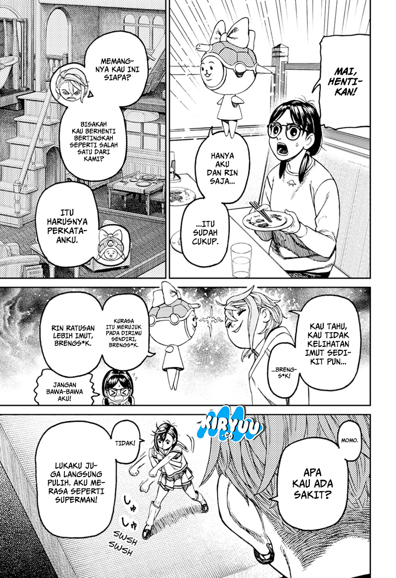 image-komik-dandadan-chapter-164-16/20