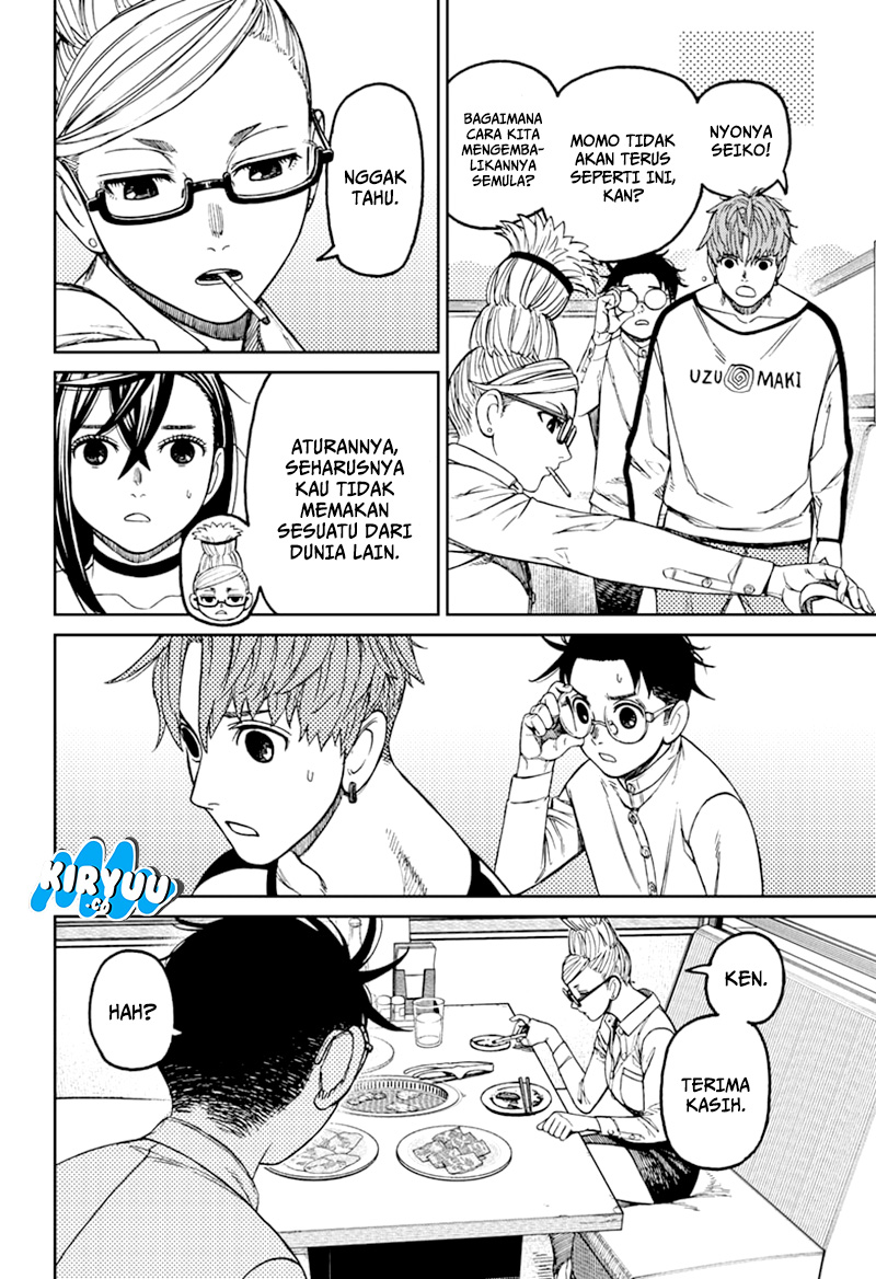 image-komik-dandadan-chapter-164-17/20