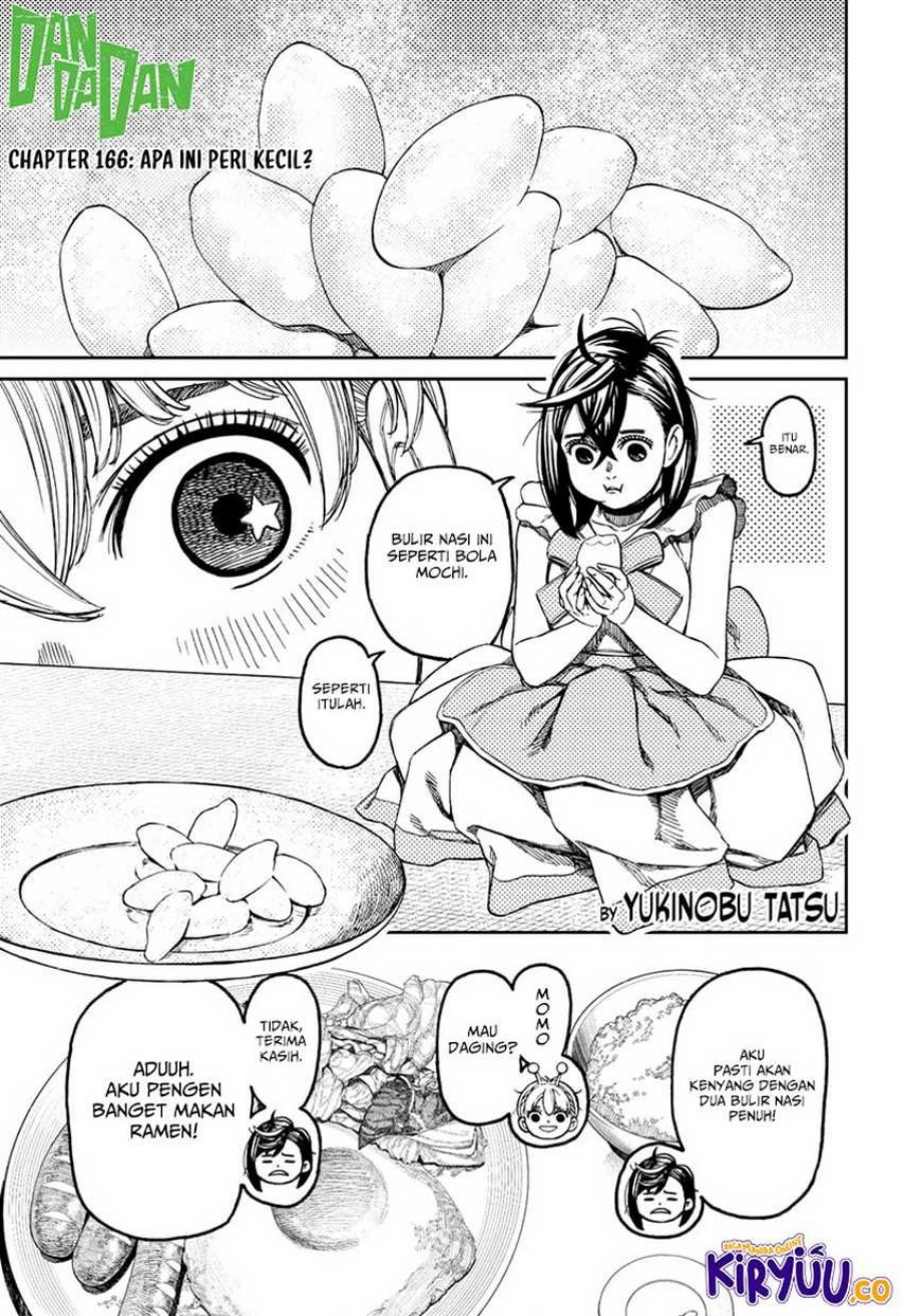 image-komik-dandadan-chapter-166-0/19