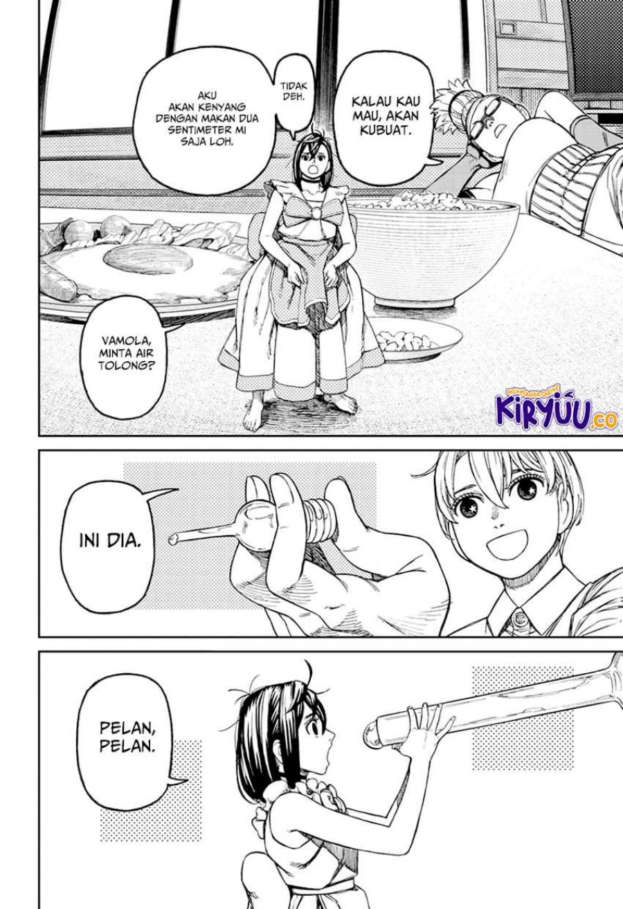image-komik-dandadan-chapter-166-1/19