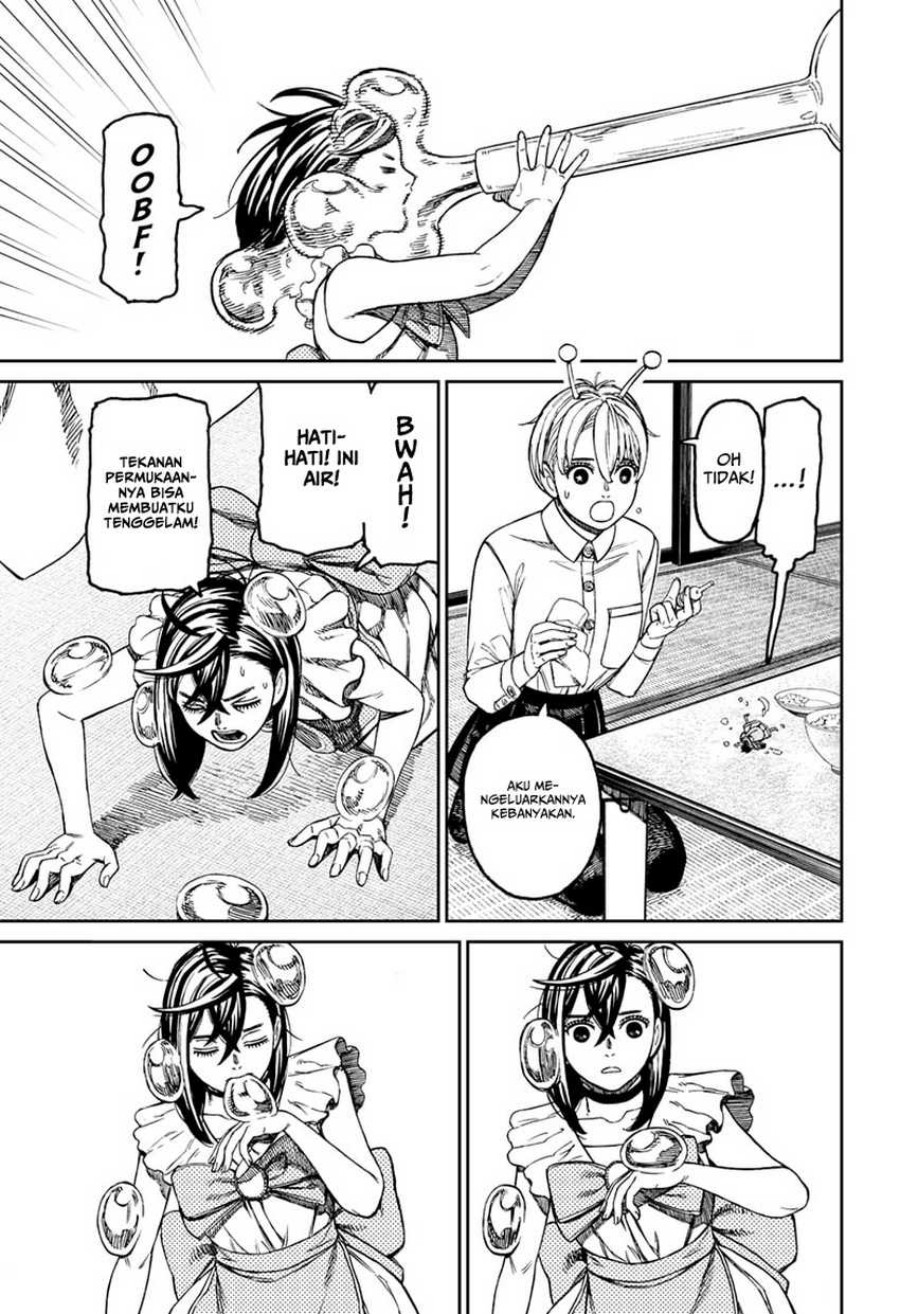 image-komik-dandadan-chapter-166-2/19