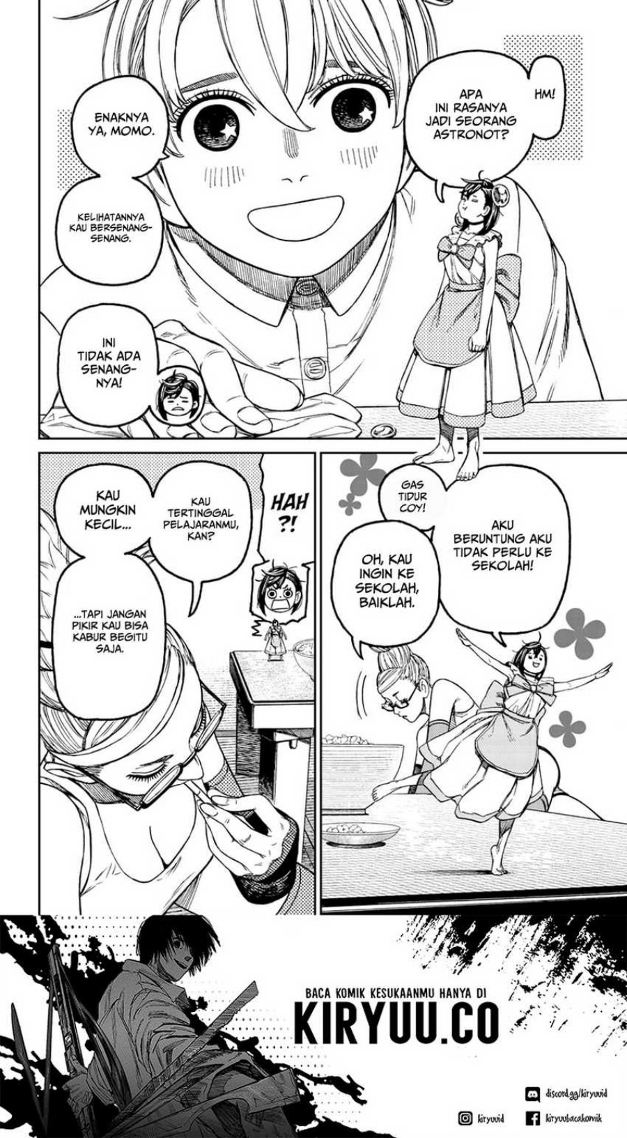 image-komik-dandadan-chapter-166-3/19