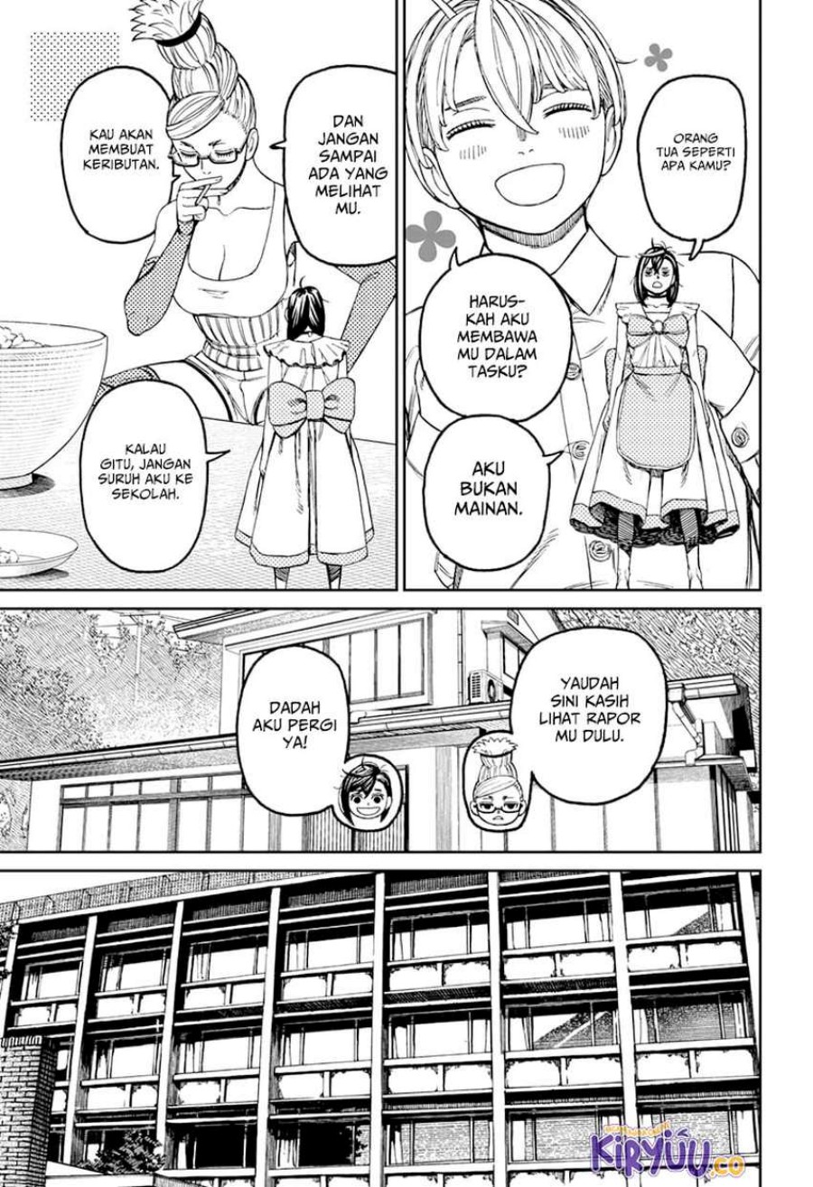 image-komik-dandadan-chapter-166-4/19