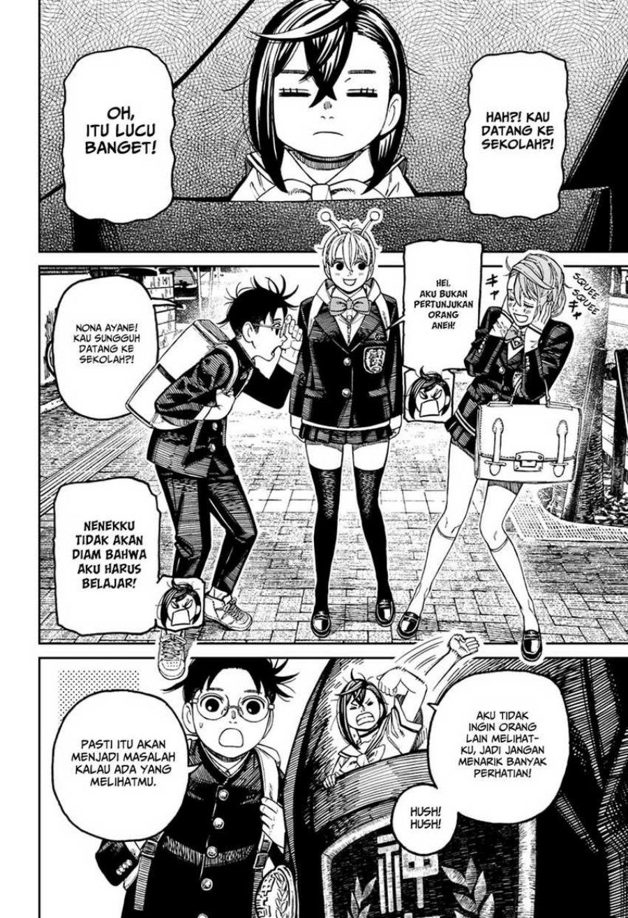 image-komik-dandadan-chapter-166-5/19