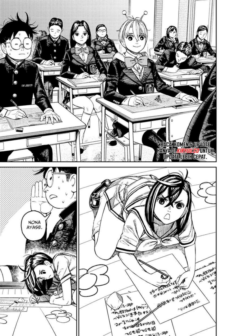 image-komik-dandadan-chapter-166-6/19