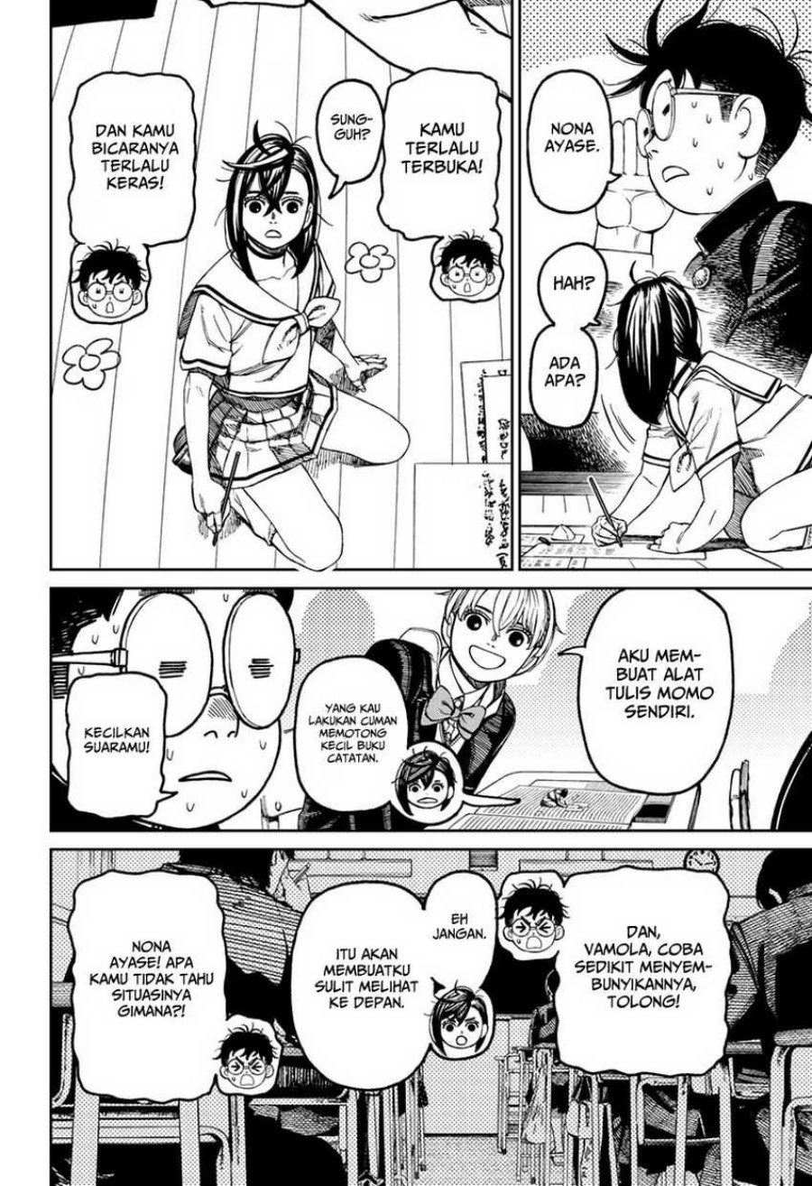 image-komik-dandadan-chapter-166-7/19