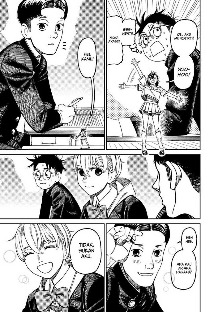 image-komik-dandadan-chapter-166-8/19