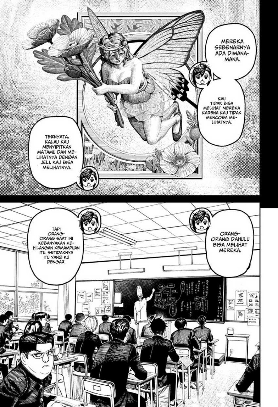 image-komik-dandadan-chapter-166-10/19