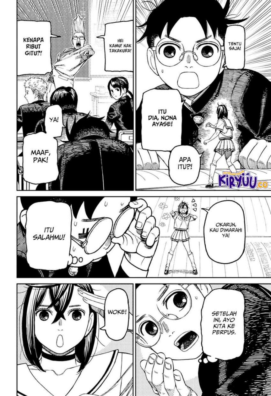 image-komik-dandadan-chapter-166-11/19