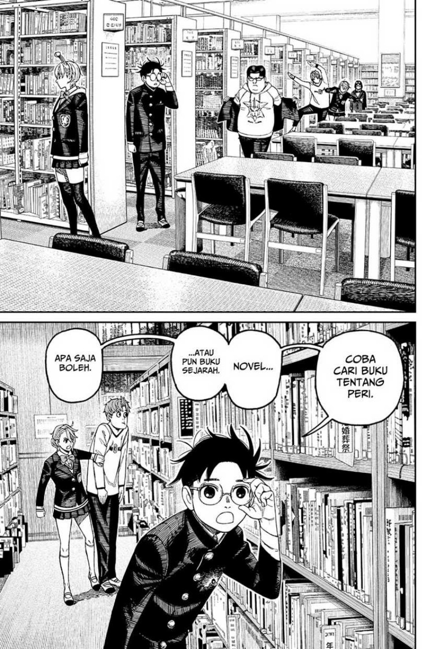 image-komik-dandadan-chapter-166-12/19