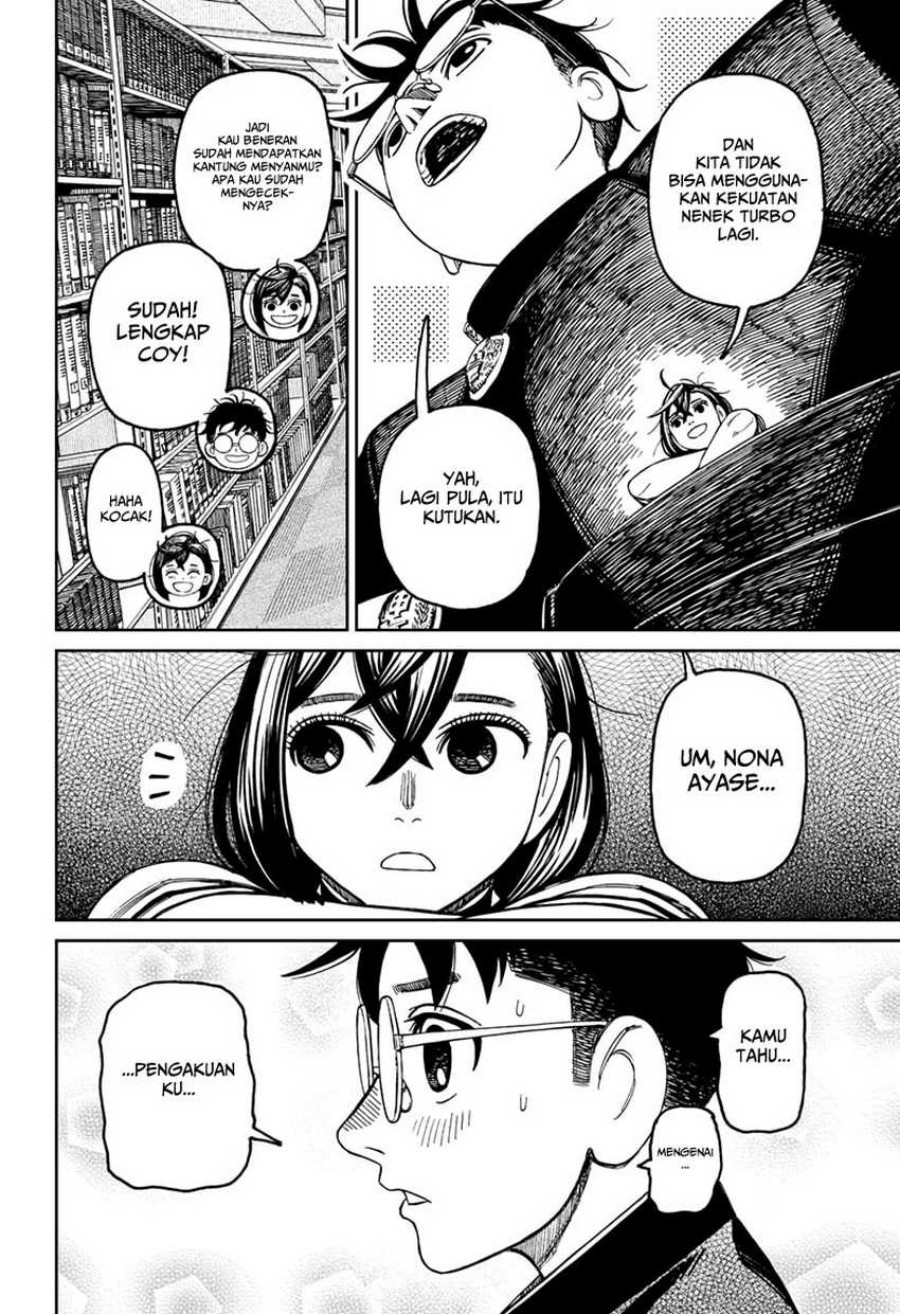 image-komik-dandadan-chapter-166-15/19