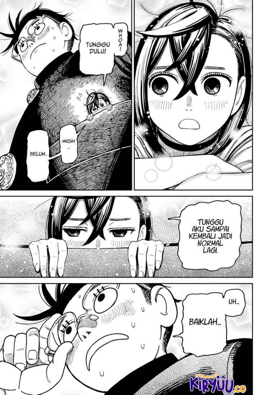 image-komik-dandadan-chapter-166-16/19