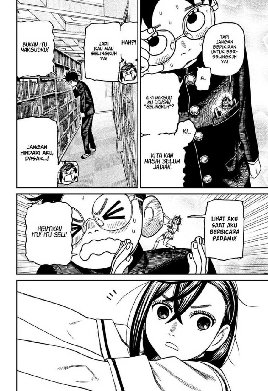 image-komik-dandadan-chapter-166-17/19