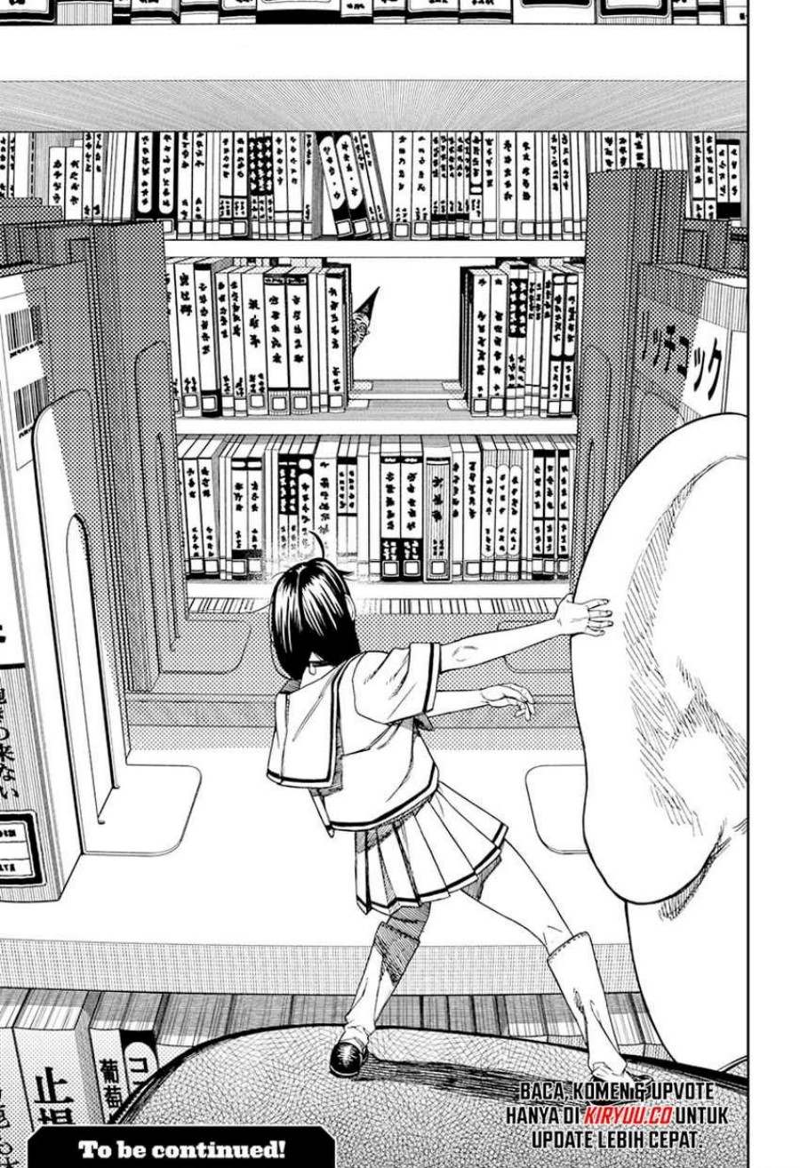 image-komik-dandadan-chapter-166-18/19