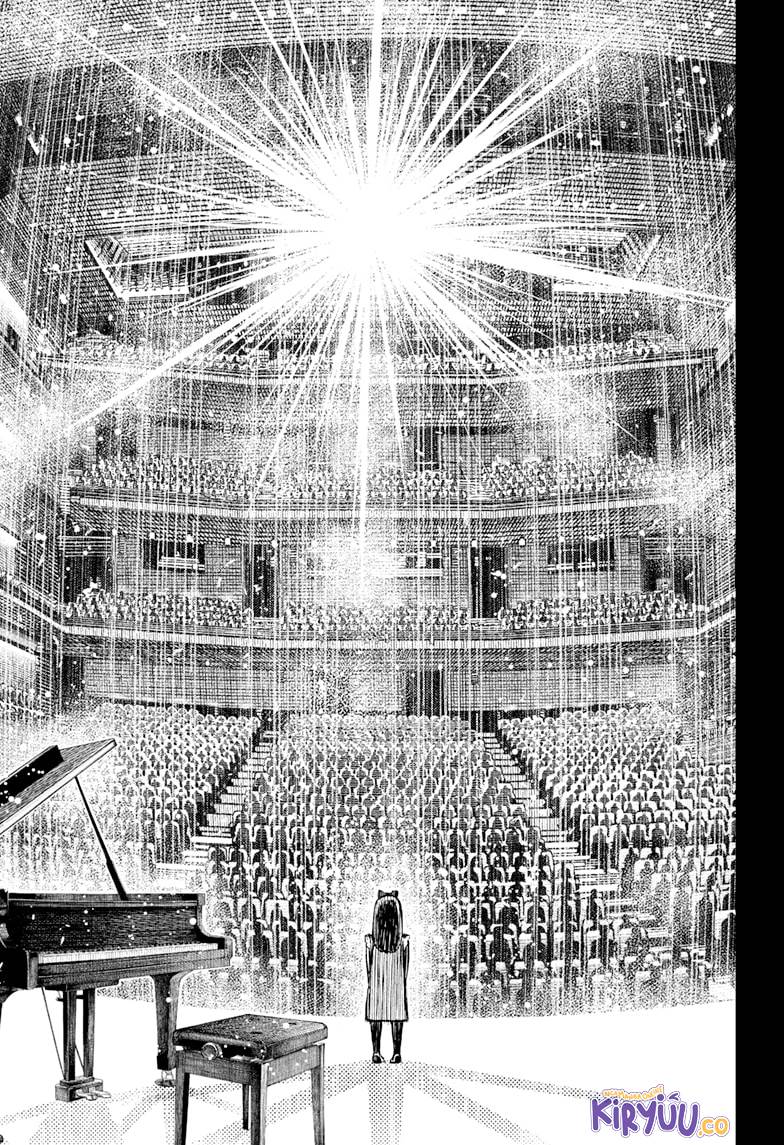 image-komik-dandadan-chapter-170-6/20