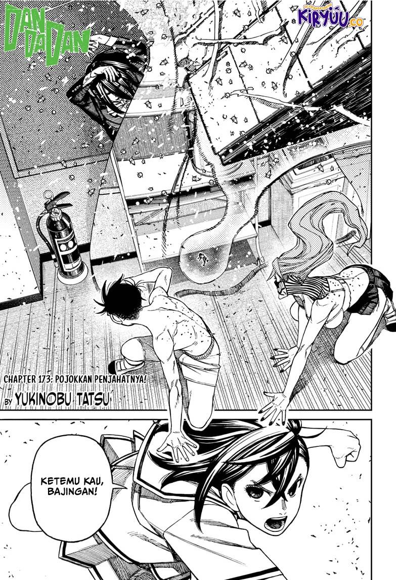 image-komik-dandadan-chapter-173-0/19