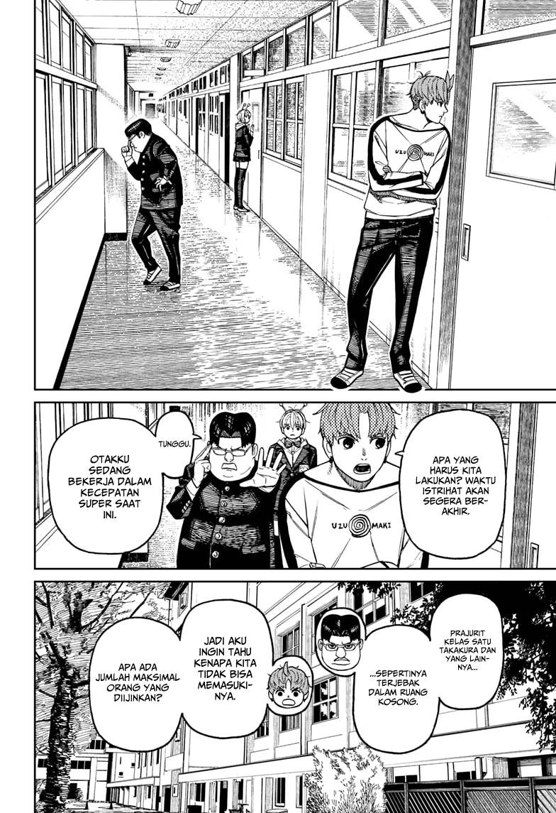 image-komik-dandadan-chapter-173-9/19