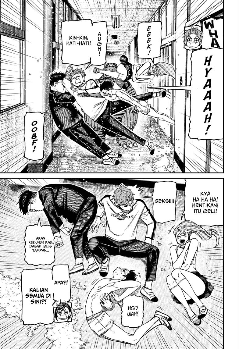 image-komik-dandadan-chapter-173-12/19