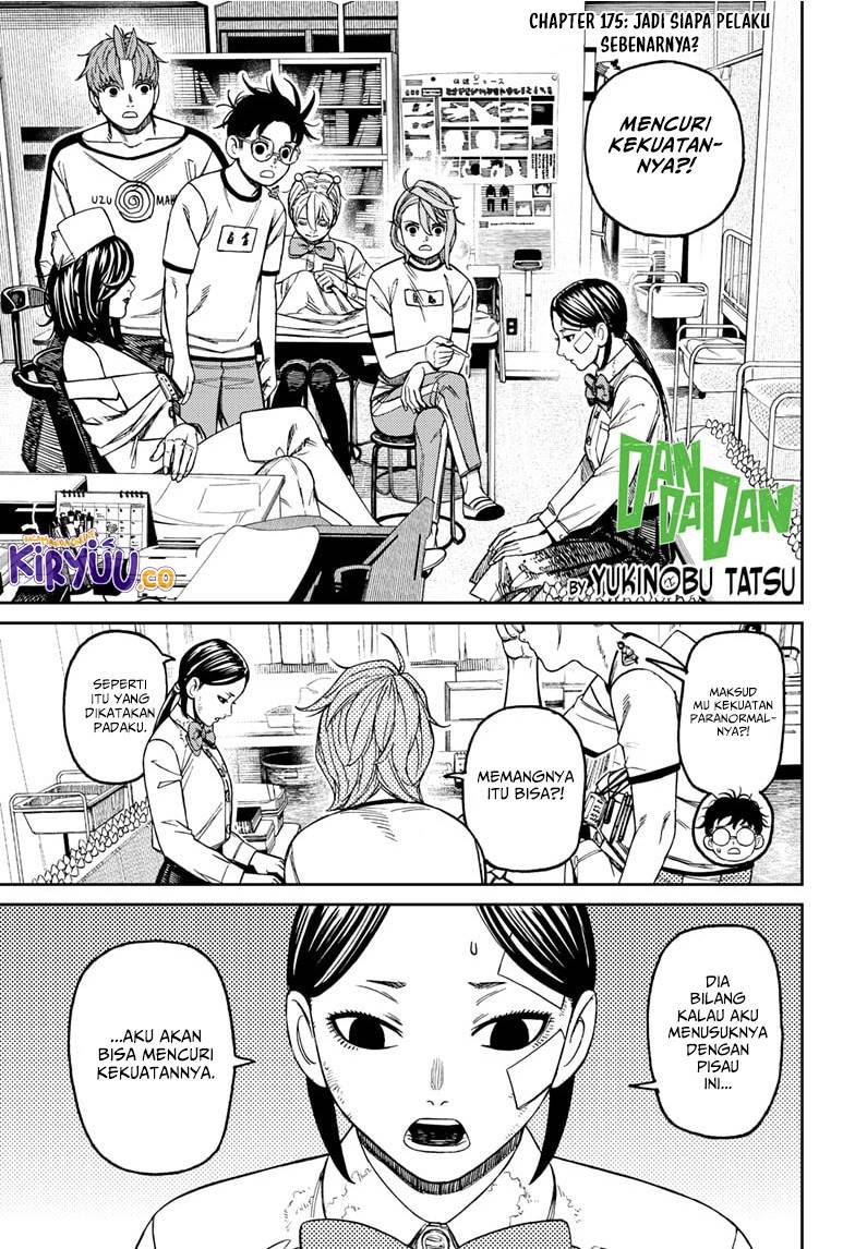 image-komik-dandadan-chapter-175-0/19