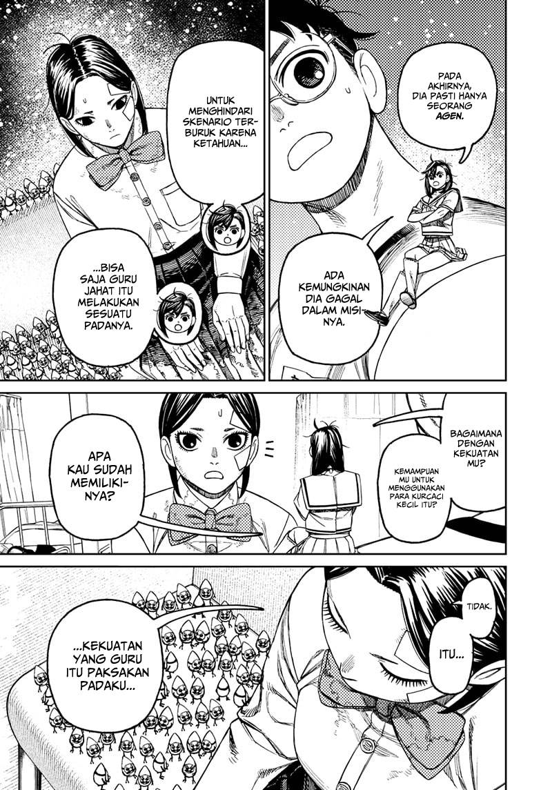 image-komik-dandadan-chapter-175-2/19