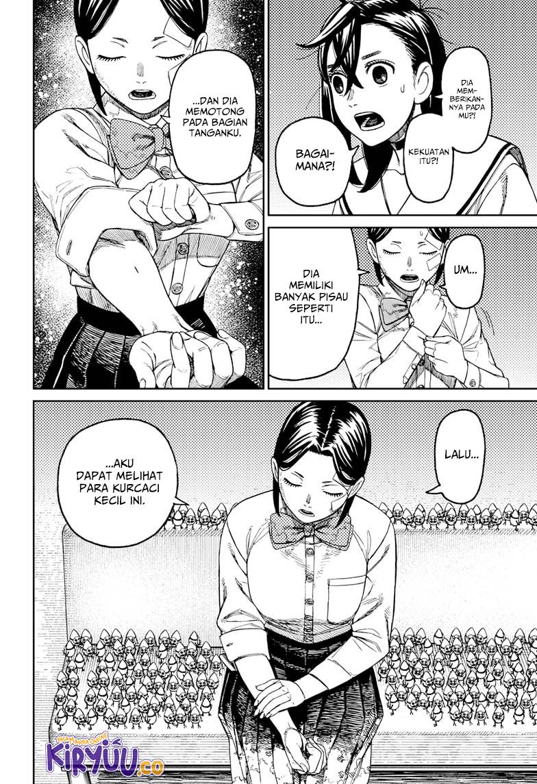 image-komik-dandadan-chapter-175-3/19