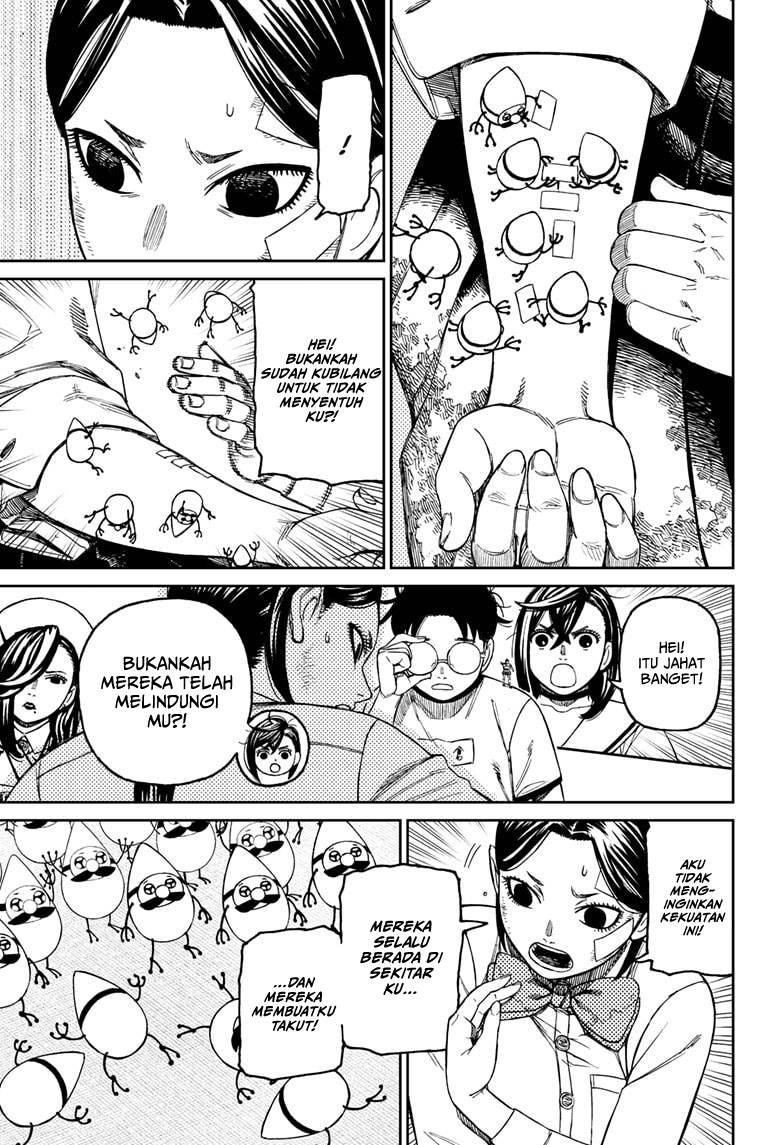 image-komik-dandadan-chapter-175-4/19