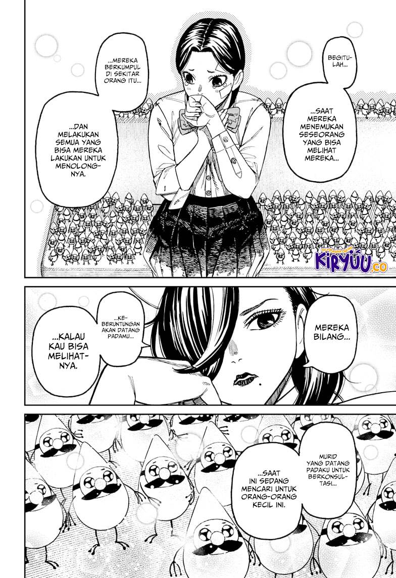 image-komik-dandadan-chapter-175-7/19