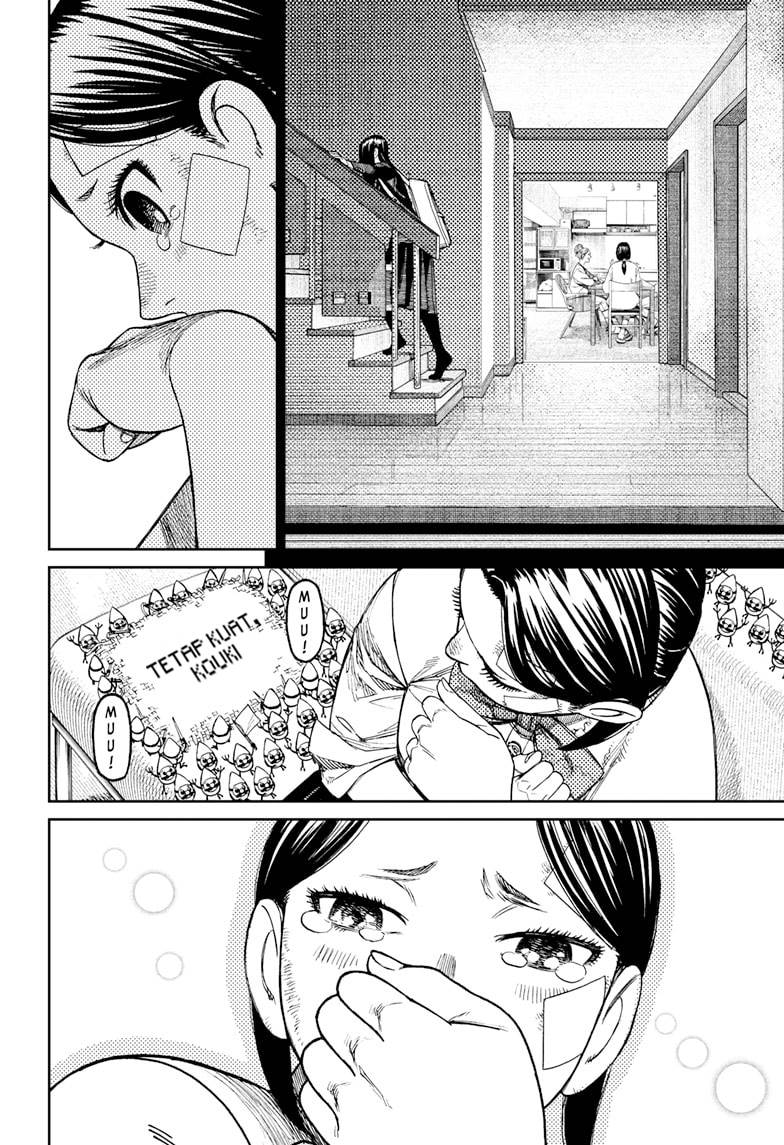 image-komik-dandadan-chapter-175-9/19