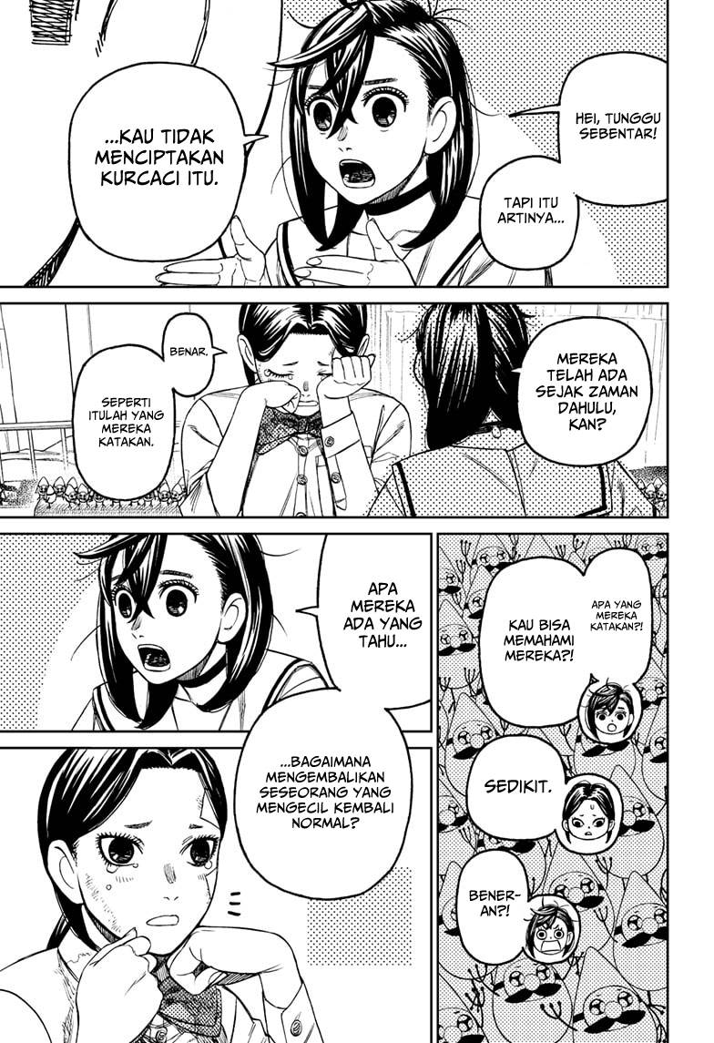 image-komik-dandadan-chapter-175-10/19