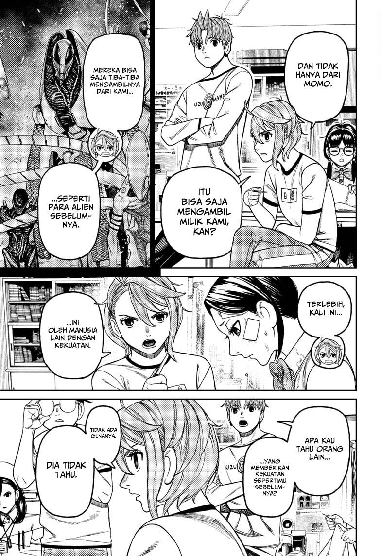 image-komik-dandadan-chapter-175-12/19