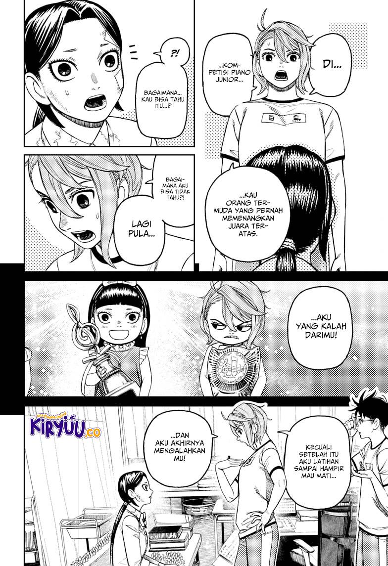 image-komik-dandadan-chapter-175-15/19