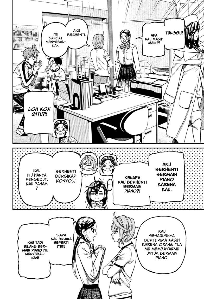 image-komik-dandadan-chapter-175-17/19