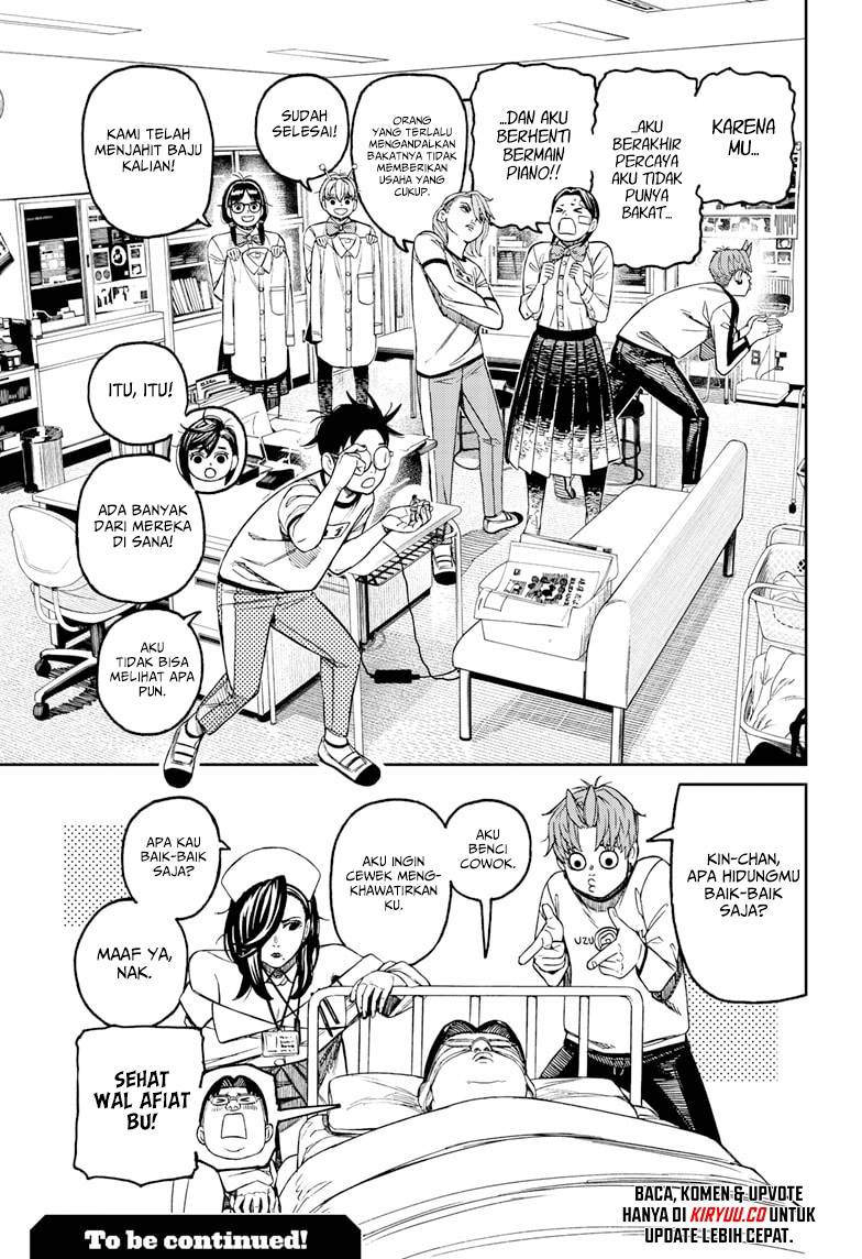 image-komik-dandadan-chapter-175-18/19