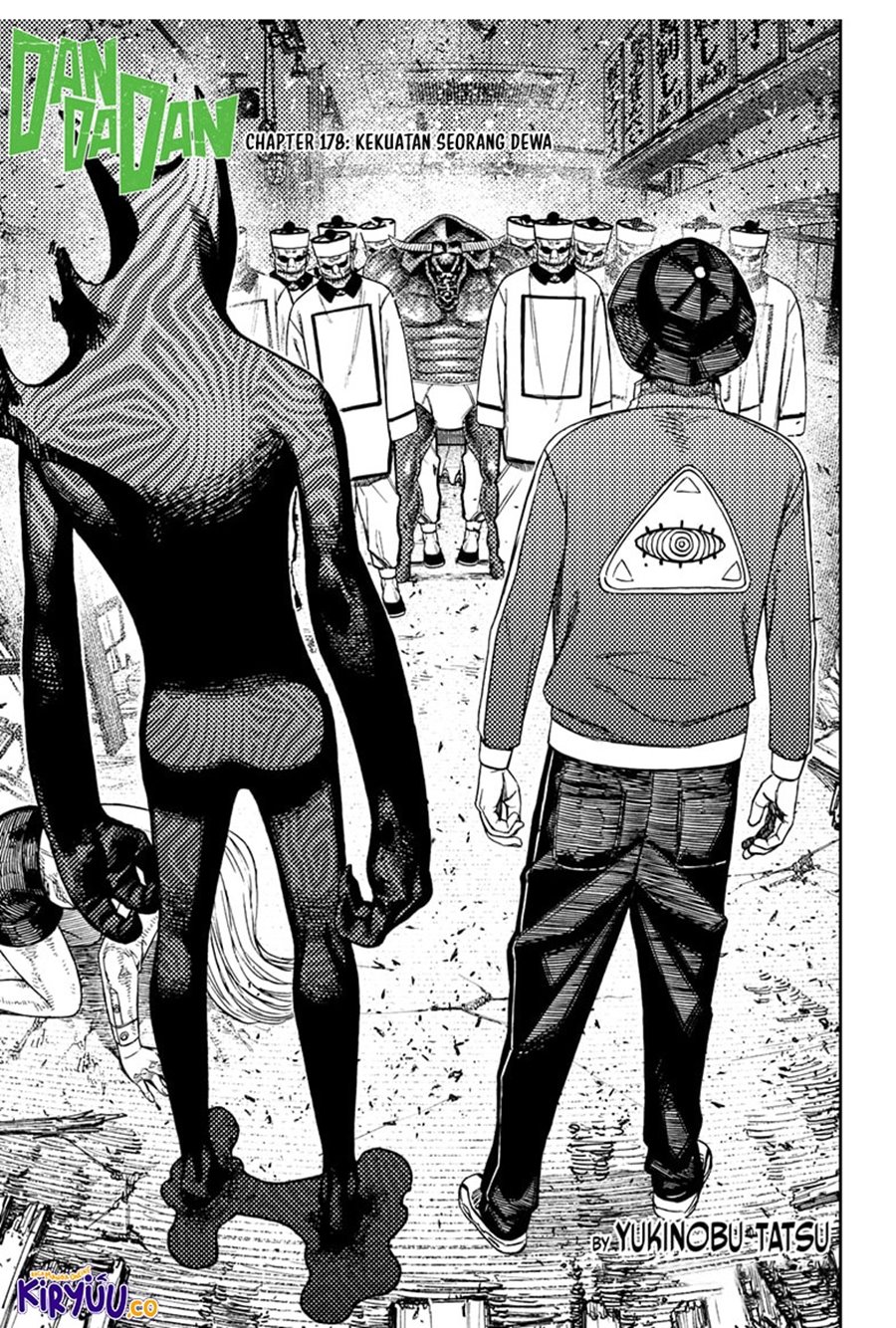 image-komik-dandadan-chapter-178-0/21