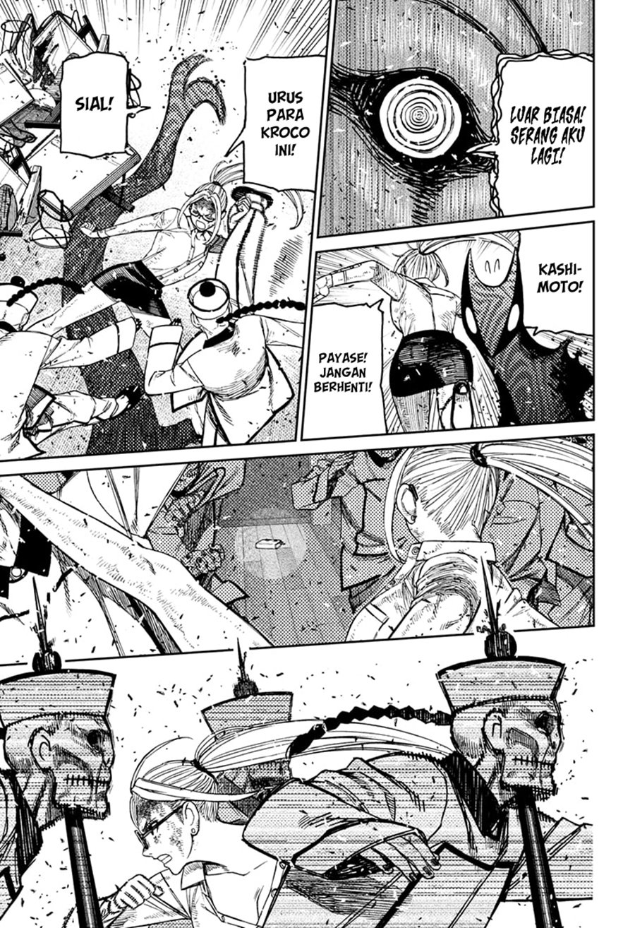 image-komik-dandadan-chapter-178-9/21