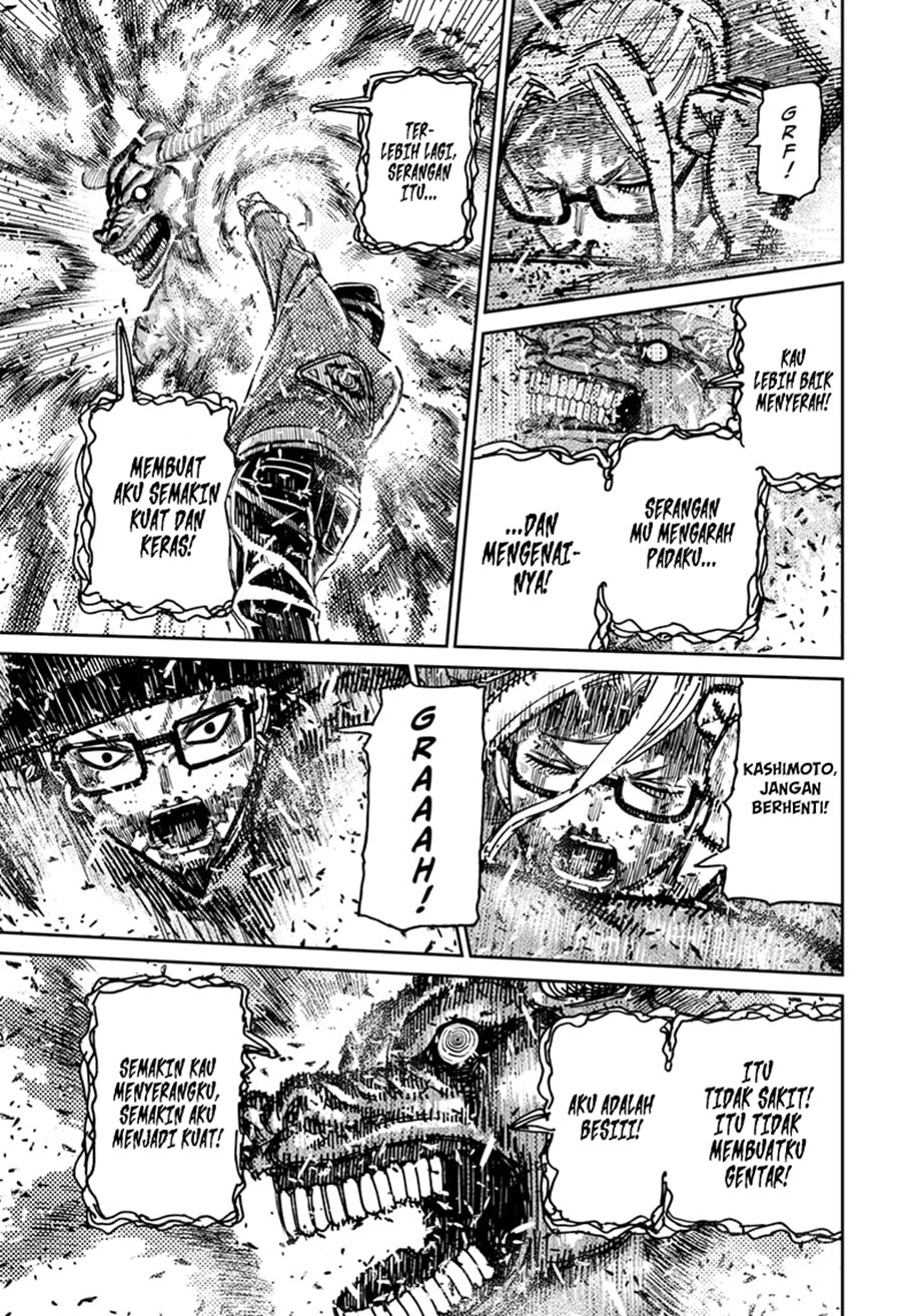 image-komik-dandadan-chapter-178-15/21